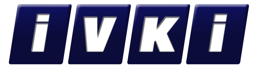 IVKI