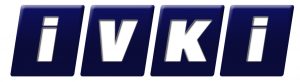 IVKI