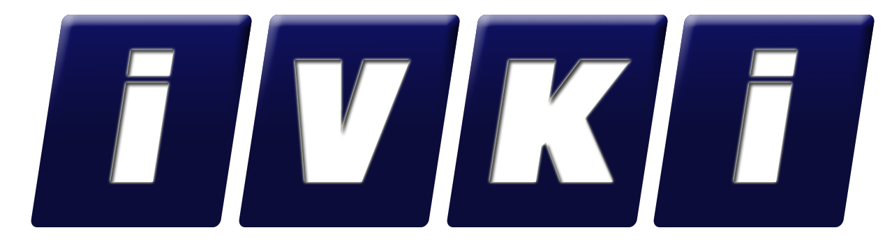 IVKI