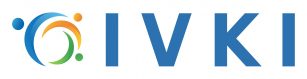 ivki