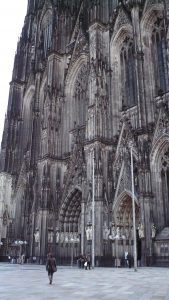 Köln_by_Sude