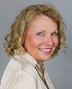 BeatrixWeyck